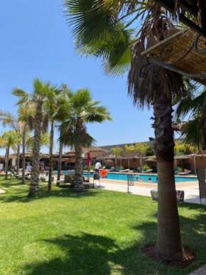FEKHARA Country Club